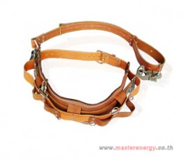 Safety Belt เข็มขัดปีนเสา Safety Belt เข็มขัดปีนเสา