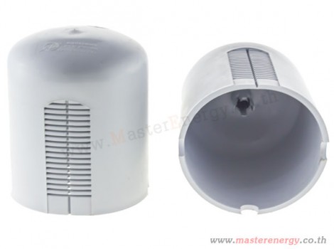 Lightning Arrester bushing Cover