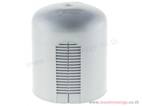 ฉนวนครอบกับดักเสิร์จ