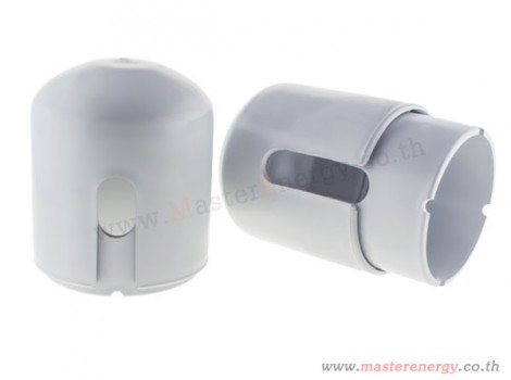 ฉนวนครอบบุชชิ่งหม้อแปลง