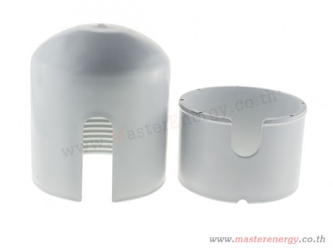 Bushing Cover