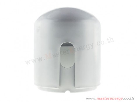 ฉนวนครอบบุชชิ่ง