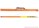 ไม้ชักฟิวส์ Telescopic  Stick