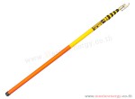 ไม้ชักฟิวส์ Telescopic  Stick