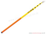 ไม้ชักฟิวส์ Telescopic  Stick