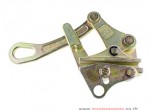 Wire Grip 3 ตัน