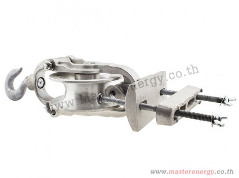 รอกยกสาย