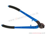 Cable Cutter