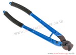 Cable Cutter