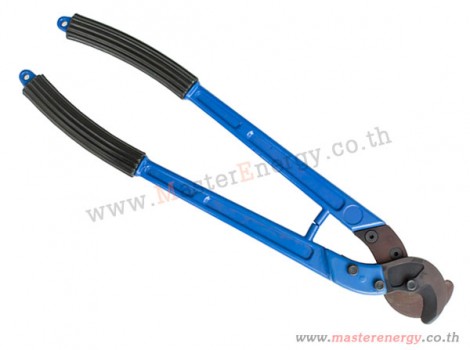 Cable Cutter