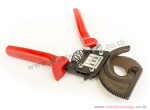 Ratchet Cable Cutter