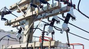 drop out fuse cutout cover