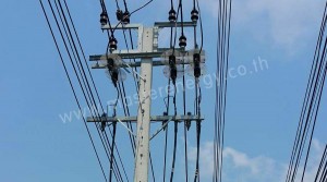 แบริเออร์สวิตซ์ตัดตอน