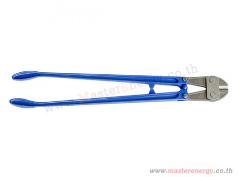 คีมตัดลวด