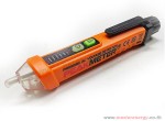 Voltage Detector Pen
