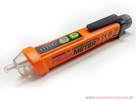 Voltage Detector Pen