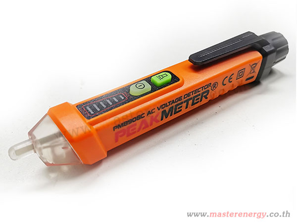 Pm8908c ac on sale voltage detector