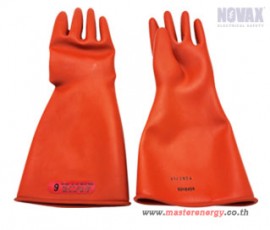 ถุงมือยางแรงต่ำ ถุงมือยางแรงต่ำ