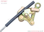 wire grip pat ngk 1 ตัน