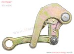 wire grip  pat ngk