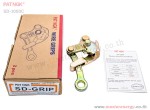 pat ngk sd-1000c