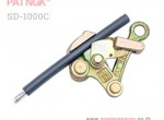 wire grip pat ngk 1 ตัน