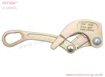 กริ๊ปจับสาย (wire grip)