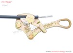 pat ngk 2000g