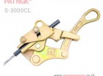 wire grip pat ngk s-3000cl