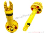 โวลต์เตจดีเทคเตอร์ 300 HP