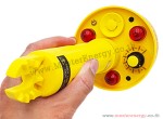 voltage detector 300 HP